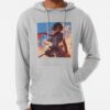 ssrcolightweight hoodiemensheather greyfrontsquare productx1000 bgf8f8f8 40 - Attack On Titan UK Store
