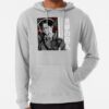ssrcolightweight hoodiemensheather greyfrontsquare productx1000 bgf8f8f8 41 - Attack On Titan UK Store
