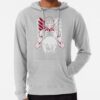ssrcolightweight hoodiemensheather greyfrontsquare productx1000 bgf8f8f8 42 - Attack On Titan UK Store