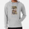 ssrcolightweight hoodiemensheather greyfrontsquare productx1000 bgf8f8f8 43 - Attack On Titan UK Store