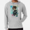 ssrcolightweight hoodiemensheather greyfrontsquare productx1000 bgf8f8f8 44 - Attack On Titan UK Store