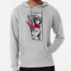 ssrcolightweight hoodiemensheather greyfrontsquare productx1000 bgf8f8f8 45 - Attack On Titan UK Store