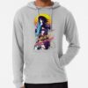 ssrcolightweight hoodiemensheather greyfrontsquare productx1000 bgf8f8f8 46 - Attack On Titan UK Store