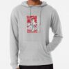 ssrcolightweight hoodiemensheather greyfrontsquare productx1000 bgf8f8f8 5 - Attack On Titan UK Store