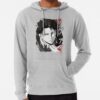 ssrcolightweight hoodiemensheather greyfrontsquare productx1000 bgf8f8f8 6 - Attack On Titan UK Store