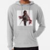 ssrcolightweight hoodiemensheather greyfrontsquare productx1000 bgf8f8f8 7 - Attack On Titan UK Store