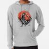 ssrcolightweight hoodiemensheather greyfrontsquare productx1000 bgf8f8f8 8 - Attack On Titan UK Store
