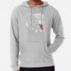 ssrcolightweight hoodiemensheather greyfrontsquare productx1000 bgf8f8f8 9 - Attack On Titan UK Store