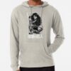 ssrcolightweight hoodiemensoatmeal heatherfrontsquare productx1000 bgf8f8f8 1 - Attack On Titan UK Store