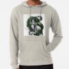 ssrcolightweight hoodiemensoatmeal heatherfrontsquare productx1000 bgf8f8f8 10 - Attack On Titan UK Store