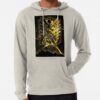 ssrcolightweight hoodiemensoatmeal heatherfrontsquare productx1000 bgf8f8f8 12 - Attack On Titan UK Store