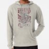 ssrcolightweight hoodiemensoatmeal heatherfrontsquare productx1000 bgf8f8f8 16 - Attack On Titan UK Store