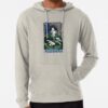 ssrcolightweight hoodiemensoatmeal heatherfrontsquare productx1000 bgf8f8f8 18 - Attack On Titan UK Store
