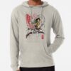 ssrcolightweight hoodiemensoatmeal heatherfrontsquare productx1000 bgf8f8f8 2 - Attack On Titan UK Store