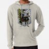 ssrcolightweight hoodiemensoatmeal heatherfrontsquare productx1000 bgf8f8f8 21 - Attack On Titan UK Store