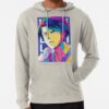 ssrcolightweight hoodiemensoatmeal heatherfrontsquare productx1000 bgf8f8f8 22 - Attack On Titan UK Store