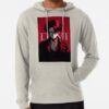 ssrcolightweight hoodiemensoatmeal heatherfrontsquare productx1000 bgf8f8f8 24 - Attack On Titan UK Store