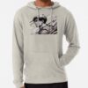ssrcolightweight hoodiemensoatmeal heatherfrontsquare productx1000 bgf8f8f8 25 - Attack On Titan UK Store