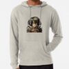 ssrcolightweight hoodiemensoatmeal heatherfrontsquare productx1000 bgf8f8f8 31 - Attack On Titan UK Store