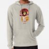 ssrcolightweight hoodiemensoatmeal heatherfrontsquare productx1000 bgf8f8f8 32 - Attack On Titan UK Store