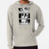 ssrcolightweight hoodiemensoatmeal heatherfrontsquare productx1000 bgf8f8f8 34 - Attack On Titan UK Store