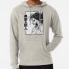 ssrcolightweight hoodiemensoatmeal heatherfrontsquare productx1000 bgf8f8f8 37 - Attack On Titan UK Store
