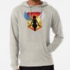 ssrcolightweight hoodiemensoatmeal heatherfrontsquare productx1000 bgf8f8f8 39 - Attack On Titan UK Store