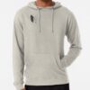 ssrcolightweight hoodiemensoatmeal heatherfrontsquare productx1000 bgf8f8f8 40 - Attack On Titan UK Store