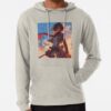 ssrcolightweight hoodiemensoatmeal heatherfrontsquare productx1000 bgf8f8f8 41 - Attack On Titan UK Store