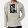 ssrcolightweight hoodiemensoatmeal heatherfrontsquare productx1000 bgf8f8f8 42 - Attack On Titan UK Store