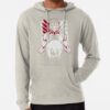 ssrcolightweight hoodiemensoatmeal heatherfrontsquare productx1000 bgf8f8f8 43 - Attack On Titan UK Store
