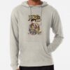 ssrcolightweight hoodiemensoatmeal heatherfrontsquare productx1000 bgf8f8f8 44 - Attack On Titan UK Store