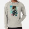 ssrcolightweight hoodiemensoatmeal heatherfrontsquare productx1000 bgf8f8f8 45 - Attack On Titan UK Store