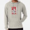 ssrcolightweight hoodiemensoatmeal heatherfrontsquare productx1000 bgf8f8f8 5 - Attack On Titan UK Store