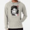 ssrcolightweight hoodiemensoatmeal heatherfrontsquare productx1000 bgf8f8f8 6 - Attack On Titan UK Store