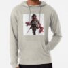 ssrcolightweight hoodiemensoatmeal heatherfrontsquare productx1000 bgf8f8f8 7 - Attack On Titan UK Store