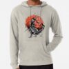 ssrcolightweight hoodiemensoatmeal heatherfrontsquare productx1000 bgf8f8f8 8 - Attack On Titan UK Store