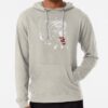 ssrcolightweight hoodiemensoatmeal heatherfrontsquare productx1000 bgf8f8f8 9 - Attack On Titan UK Store