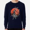 ssrcolightweight sweatshirtmens05081f66c8590f4efrontsquare productx1000 bgf8f8f8 1 - Attack On Titan UK Store