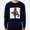 ssrcolightweight sweatshirtmens05081f66c8590f4efrontsquare productx1000 bgf8f8f8 11 - Attack On Titan UK Store