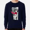 ssrcolightweight sweatshirtmens05081f66c8590f4efrontsquare productx1000 bgf8f8f8 12 - Attack On Titan UK Store