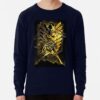 ssrcolightweight sweatshirtmens05081f66c8590f4efrontsquare productx1000 bgf8f8f8 15 - Attack On Titan UK Store