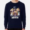 ssrcolightweight sweatshirtmens05081f66c8590f4efrontsquare productx1000 bgf8f8f8 16 - Attack On Titan UK Store