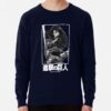 ssrcolightweight sweatshirtmens05081f66c8590f4efrontsquare productx1000 bgf8f8f8 17 - Attack On Titan UK Store