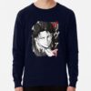 ssrcolightweight sweatshirtmens05081f66c8590f4efrontsquare productx1000 bgf8f8f8 18 - Attack On Titan UK Store