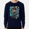 ssrcolightweight sweatshirtmens05081f66c8590f4efrontsquare productx1000 bgf8f8f8 19 - Attack On Titan UK Store