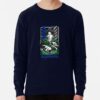 ssrcolightweight sweatshirtmens05081f66c8590f4efrontsquare productx1000 bgf8f8f8 20 - Attack On Titan UK Store