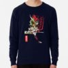 ssrcolightweight sweatshirtmens05081f66c8590f4efrontsquare productx1000 bgf8f8f8 21 - Attack On Titan UK Store