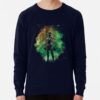 ssrcolightweight sweatshirtmens05081f66c8590f4efrontsquare productx1000 bgf8f8f8 22 - Attack On Titan UK Store