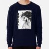 ssrcolightweight sweatshirtmens05081f66c8590f4efrontsquare productx1000 bgf8f8f8 23 - Attack On Titan UK Store